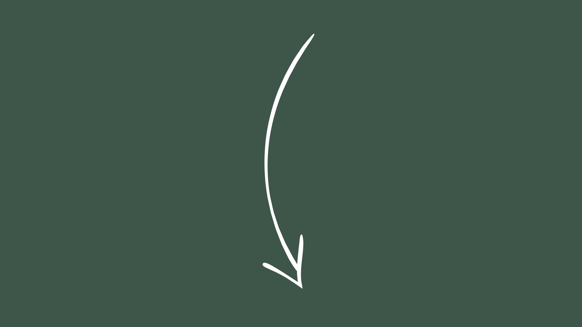 T.SN - Construction site web (23)