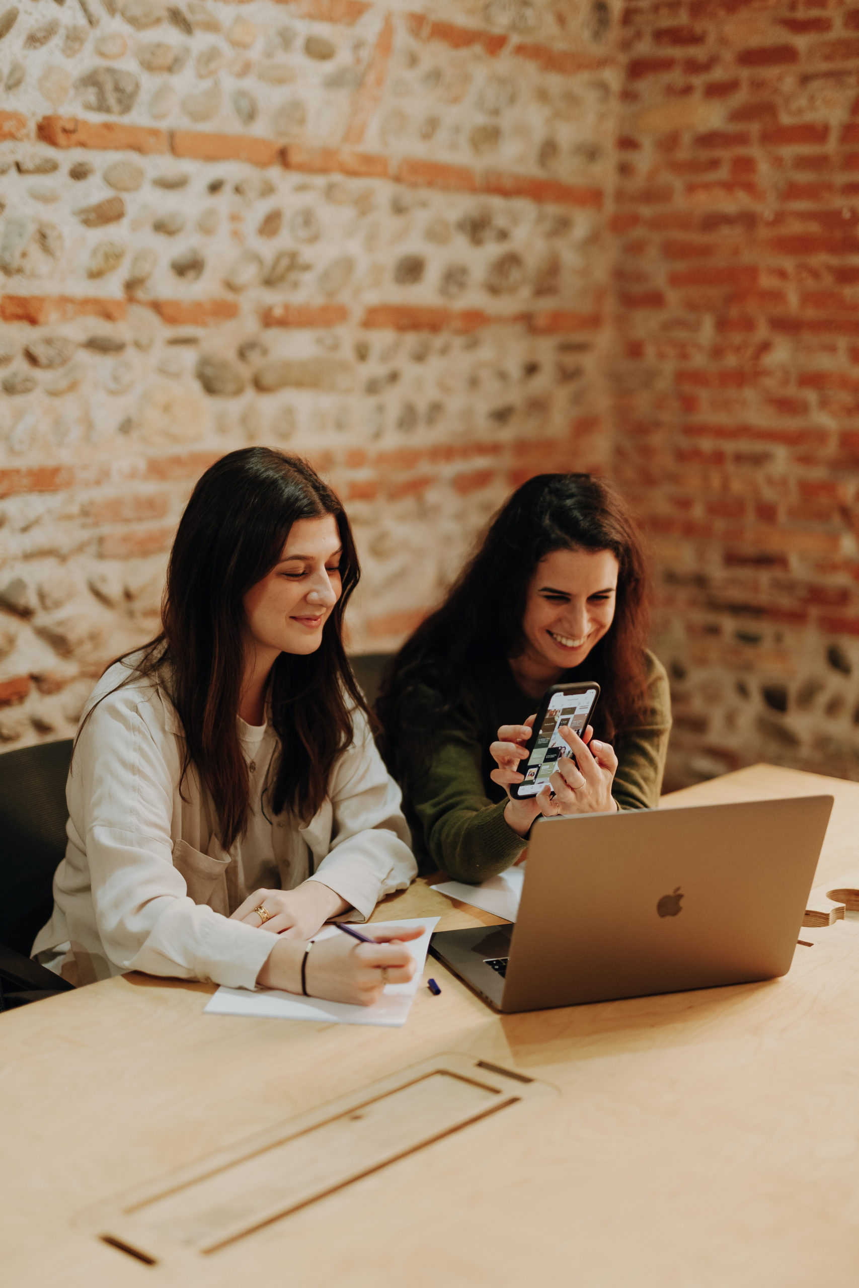 optimiser-profil-instagram