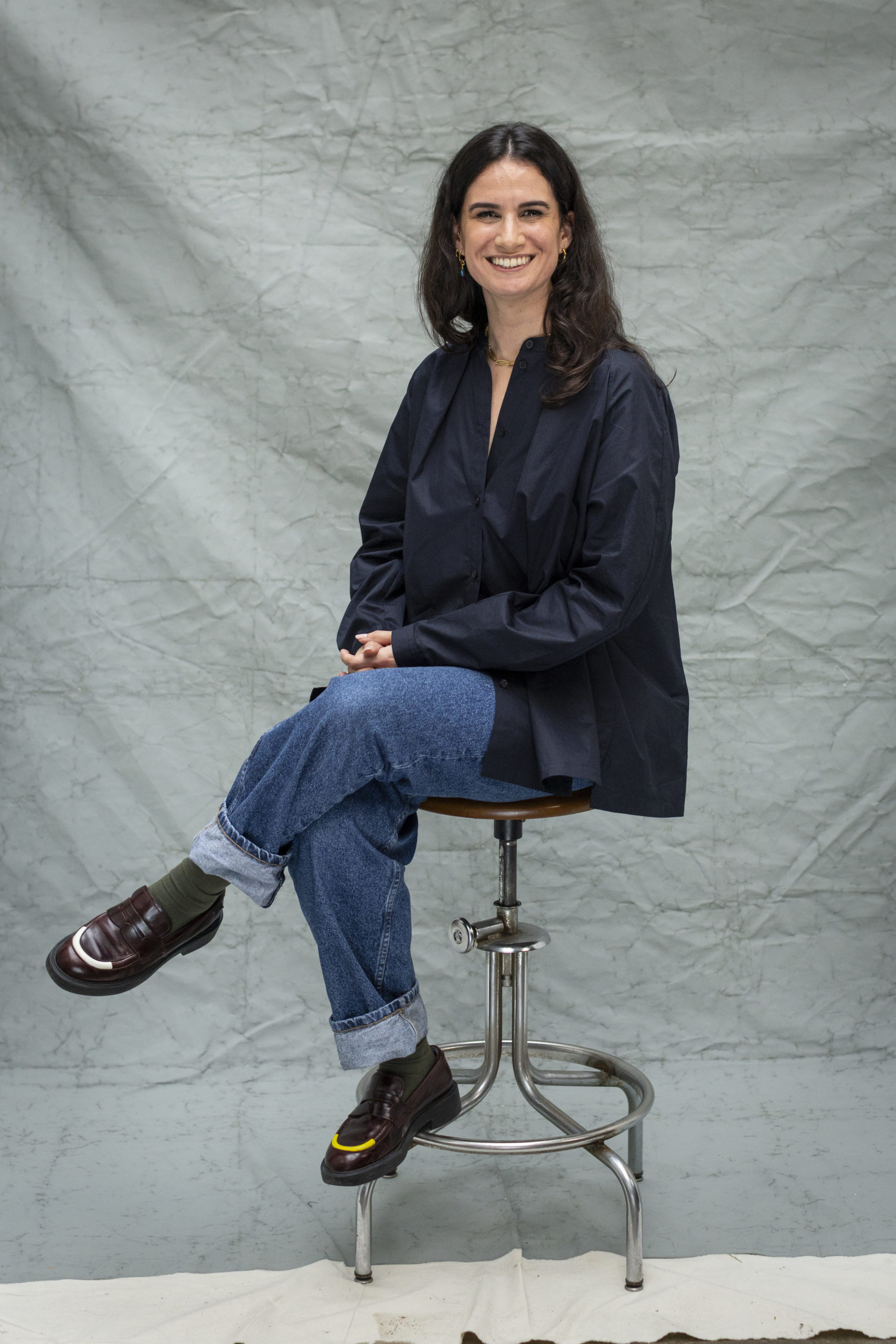 Studio-Noor-Julie