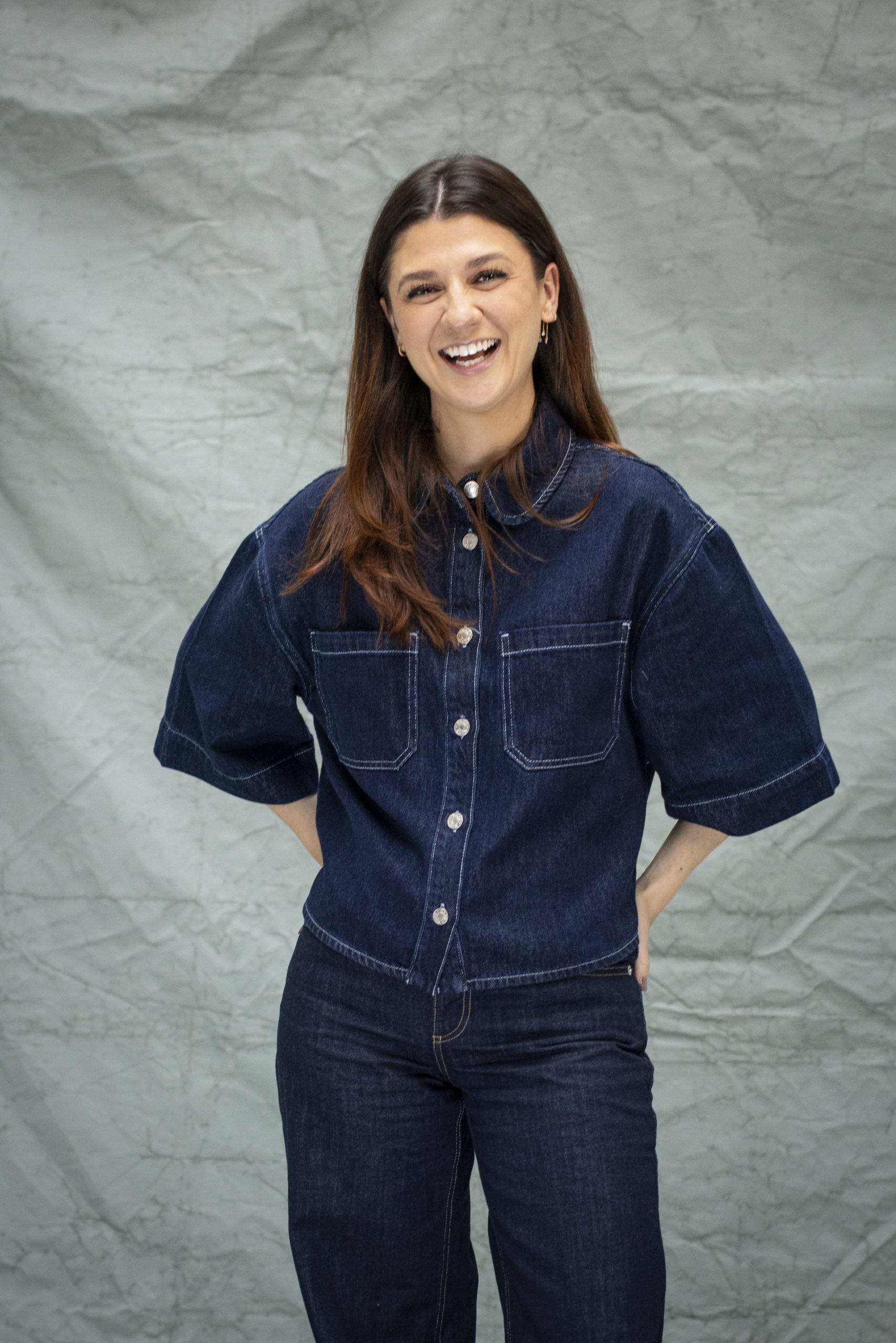 Studio-Noor-Julie